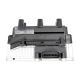 ignition-coils-0040102013-0
