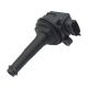 ignition-coils-0040102019-0