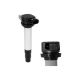 ignition-coils-0040102021-2