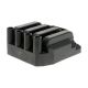 ignition-coils-0040102029-11