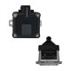 ignition-coils-004050016-1