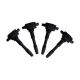 ignition-coils-00Q0F-0