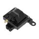 ignition-coils-01115467-1