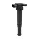 ignition-coils-0119-6-21278-1