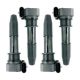 ignition-coils-01707887-1