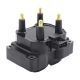 ignition-coils-01R4304R01-2