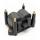 ignition-coils-01R43059X01-1