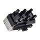 ignition-coils-021905106-0