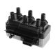 ignition-coils-021905106A-1