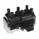ignition-coils-021905106B-0