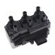 ignition-coils-021905106C-0