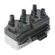 ignition-coils-021 905 106-1