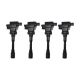 ignition-coils-0221500802-0