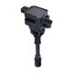 ignition-coils-0221500803-1
