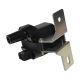 ignition-coils-0221502007-0