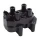 ignition-coils-0221503011-0