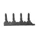 ignition-coils-0221503015-0