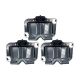ignition-coils-0221503022-0