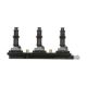 ignition-coils-0221503027-0