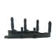 ignition-coils-0221503033-0