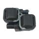 ignition-coils-0221503036-1
