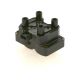 ignition-coils-02215034-1