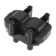 ignition-coils-0221503465-0