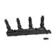 ignition-coils-0221503472-0