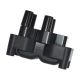 ignition-coils-0221503490-2