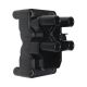 ignition-coils-0221503491-0
