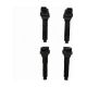 ignition-coils-0221504001-0