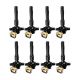 ignition-coils-0221504004-0