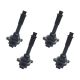 ignition-coils-0221504006-0