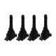 ignition-coils-0221504016-0