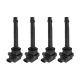 ignition-coils-0221504017-0