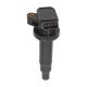 ignition-coils-0221504020-0