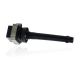 ignition-coils-0221504022-0