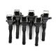 ignition-coils-0221504029-0