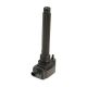 ignition-coils-0221504048-0