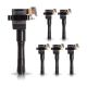 ignition-coils-0221504410-1