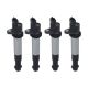 ignition-coils-0221504461-0