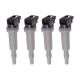 ignition-coils-0221504462-0