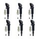 ignition-coils-0221504463-0