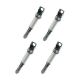 ignition-coils-0221504464-0