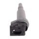ignition-coils-0221504465-11
