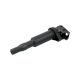 8 x Ignition Coil Pack OEM Updated W/ Connector Boot For BMW series 5 6 7 X5 X6