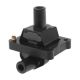 ignition-coils-0221506444-1