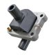 ignition-coils-0221506445-0