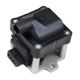 ignition-coils-0221601001-1