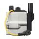 ignition-coils-0221601006-3
